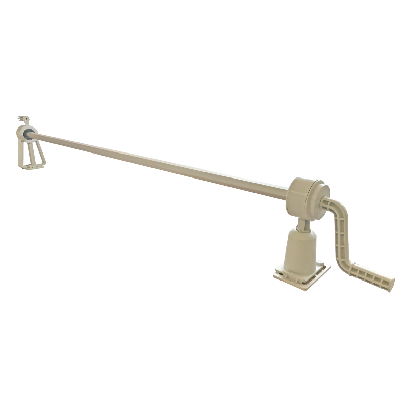 KWAD SOLARNO NAVIJALO STD